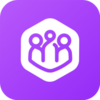 �߿���ͥappv2.5.0 ���°�