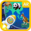 AR����̽��appv1.9.2 ���°�