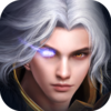 ħ��֮��BT��v1.2.3.5 ��׿��