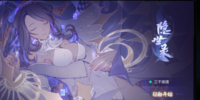 ����¼