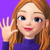 ����ZEPETO���İ�ƻ����v2.8.4 ios��