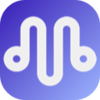 ����appv1.0.8 ��׿��