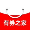 有券之家v3.0.3 安卓版
