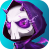 ħ��ѧͽ��һ����Է�v1.0.7 ��׿��