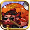 ���ִ�ħ��v3.0.3 ��׿��