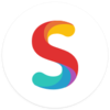 Smooz�������׿��v1.54.0 ��Ѱ�