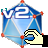Cabri 3D��ά����ģ������v2.1.2 ���İ�
