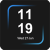 ����Ϩ��appv1.2.6 ���°�