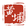 ������־�����Ķ�ƽ̨v1.0.54 ��׿��