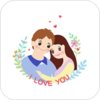 ͬ�����ѵ�v4.0.0 ��׿��