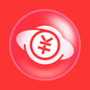 ��ɫ����appv4.4 ���°�