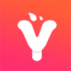 ��ǧ��v1.1.2 ��׿��