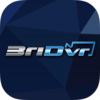������¼��appv1.1.6 ���°�