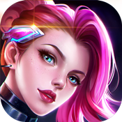 ŵ�Ǵ�˵����v5.0.66 ��׿��