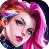 ŵ�Ǵ�˵����v5.0.66 ��׿��