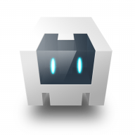 С����ӵ�ƽ̨v1.5.1 ��׿��