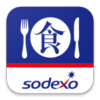 索迪斯v6.2.0 安卓版