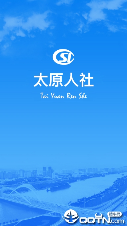 ����̫ԭv1.0.8 ��׿��