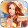�ܲ�ŷ������v1.0.1 ��׿��