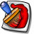 ImgEditorͼƬ��ˮӡ����v1.6 ��Ѱ�