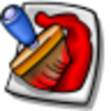 ImgEditorͼƬ��ˮӡ����v1.6 ��Ѱ�