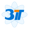 ��������v2.2 ��׿��