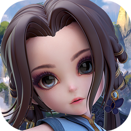 ���޵�online��̬��v1.054 ��׿��