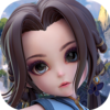���޵�online��̬��v1.054 ��׿��