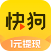 �칷��Ƶappv5.0.4.0 ���°�