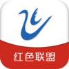 �ǻ��ϳ�appv5.8.10 ���°�