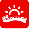 MEETv1.1.5 ��׿��