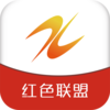 �����ֻ�̨appv5.8.10 ���°�