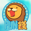 FunǮv3.2.7 ��׿��