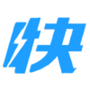 �쵥ƽ̨v1.1 ��׿��