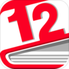 ��ѧ��v1.0.4 ��׿��