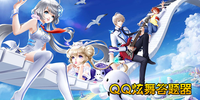 qq���������