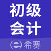 �������ʦ����appv2.8.9 ���°�