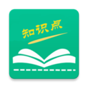���и���֪ʶ��v3.0.9 ��׿��
