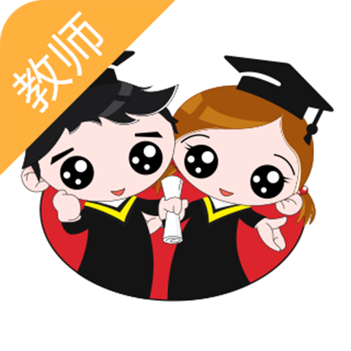 ѧ��ѧ������ʦ��appv1.4.0 ��׿��