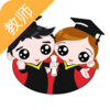 ѧ��ѧ������ʦ��appv1.4.0 ��׿��