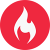 �¿ذݰ���root��v0.2.9b1 ��׿��