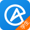 ���谲��ѧ��appv3.0.0.0327 �ٷ���