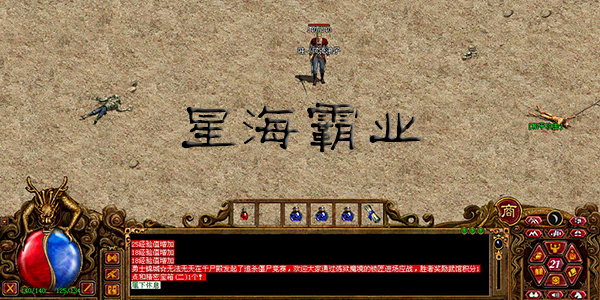 �Ǻ���ҵ