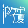 һ���ֻ�������iosv1.3.2 ���°�