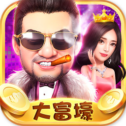 ���Ҳ����ڹ���v1.0 ��׿��