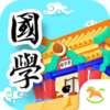 ���Ź�ѧ��appv1.0.7 ���°�