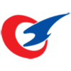 �����̾�ҵappv4.0.5 ���°�