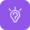 QQ�ٱ����ս����v1.0 ��׿��