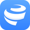 Ҽ¡����v3.1.20 ��׿��