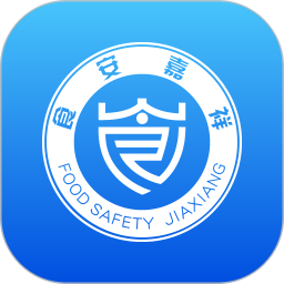 ����ʳ��appv1.2.0 ��׿��